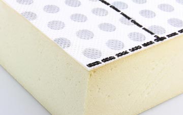 meeting Stoneyhills building codes